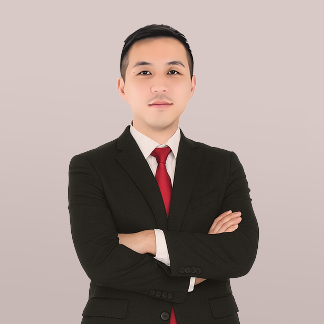 Michael Hsieh Named a 2024 “People to Watch” — A Next-Gen CEO Shaping Lifestyle Enterprise’s Future