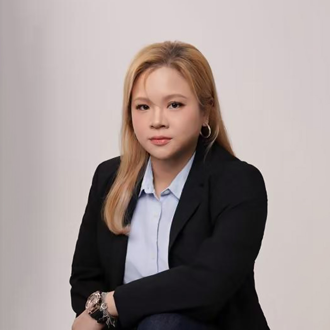 Lifestyle Enterprise Global names new chairman