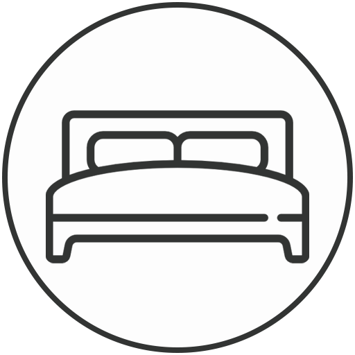 Murphy Chest Bed