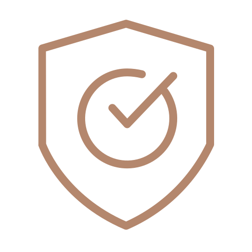 Trusted Brand