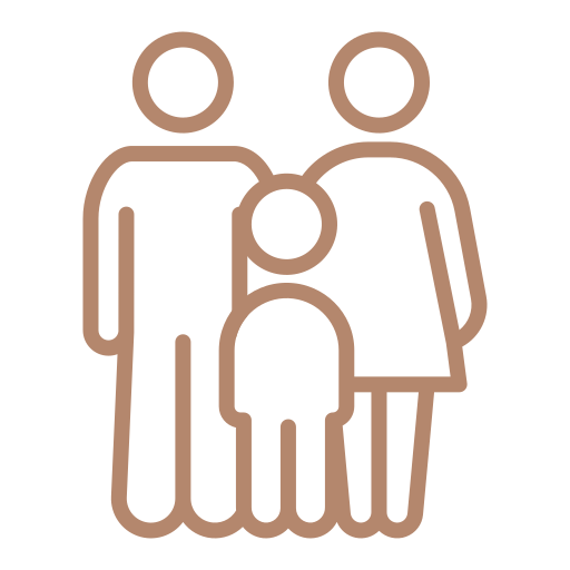 Family-Centered Design