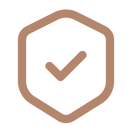 Trusted Value