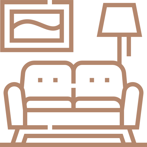 Smart Comfort Technology