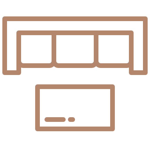 Stylish Functionality