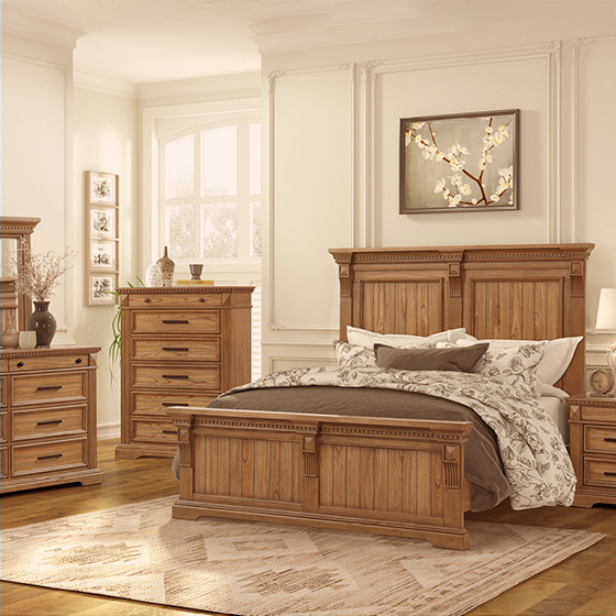 wholesale bedroom furniture supplier