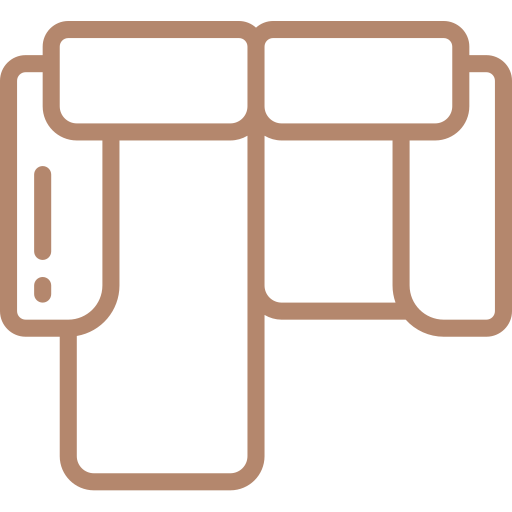 Customizable Layout