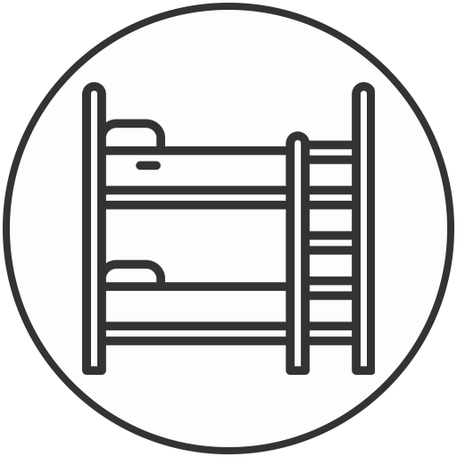 Bunk Beds