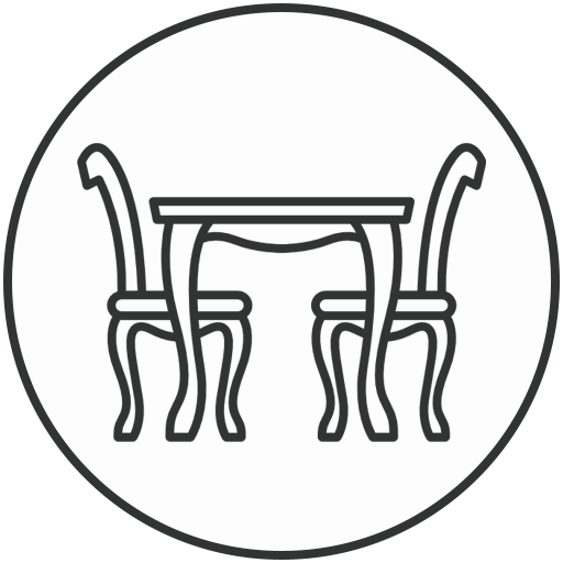 Dining Set