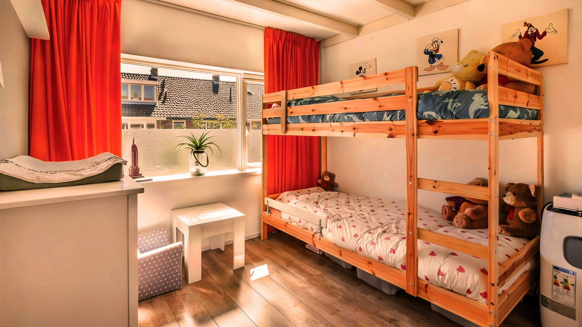 wholesale bunk beds furniture suplier