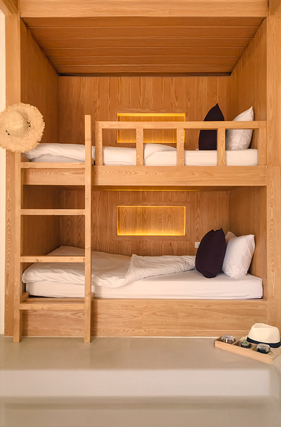 wholesale bunk beds