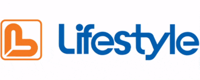 Lifestyle Enterprise