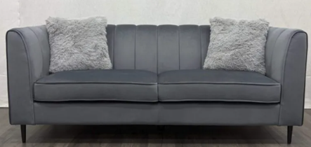 Lifestyle Rollback Event upholstery groups