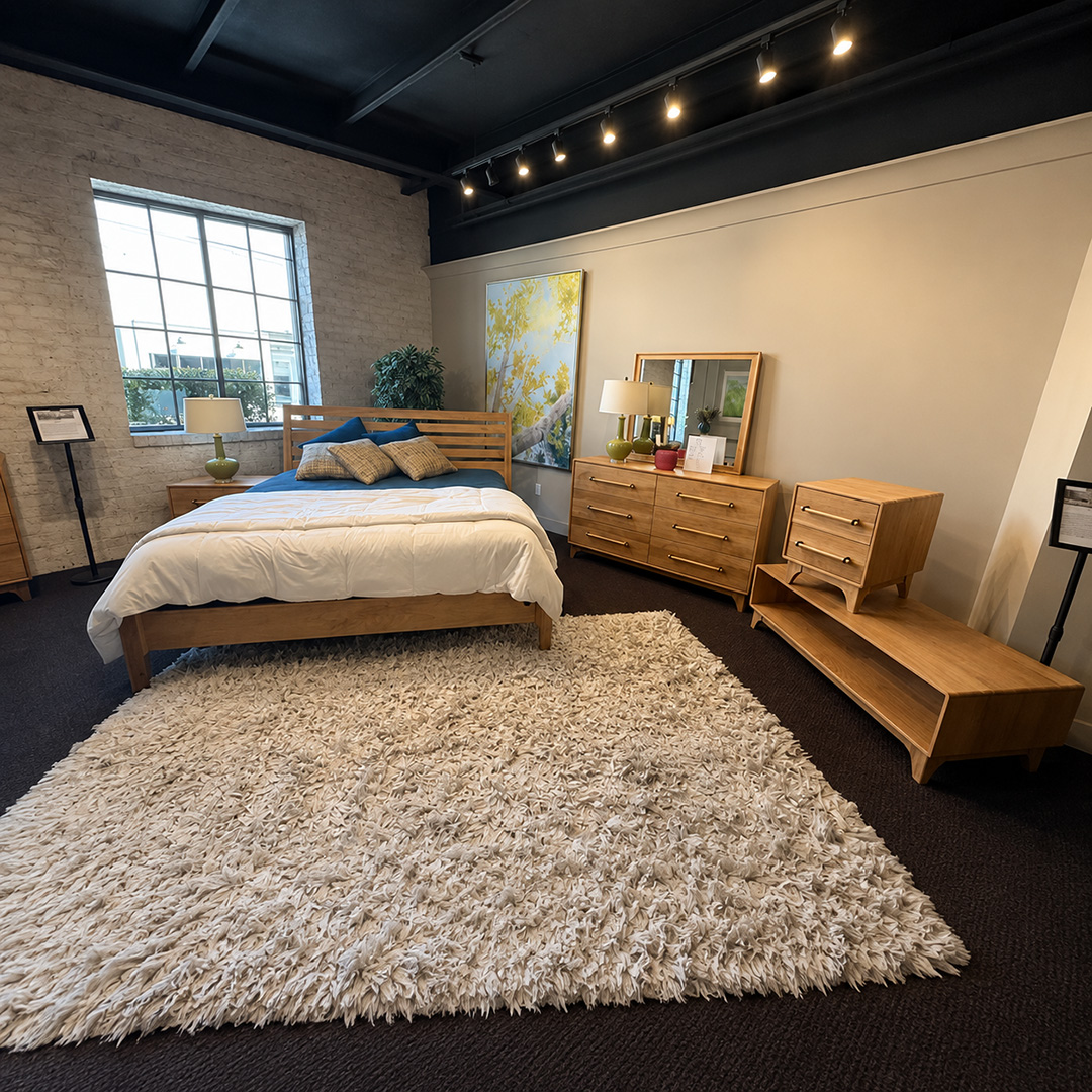 How to Choose a Furniture Supplier for Your Retail Store in 2026