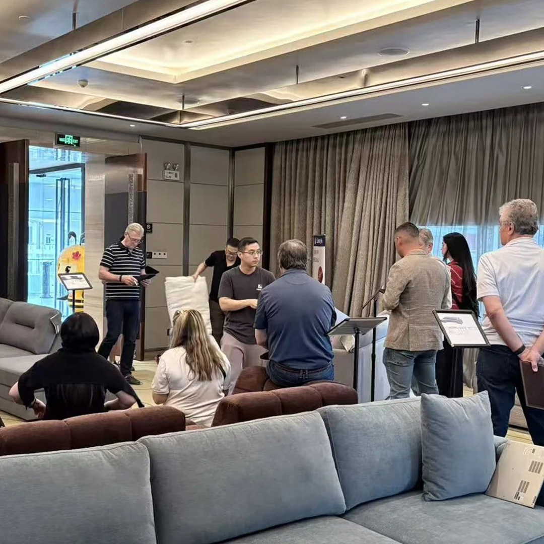 Furniture Dealer Programs: A Guide for Retailers