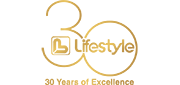 lifestyle-30
